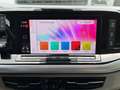 Volkswagen T7 Multivan T7 Multivan 2.0 TSI, DSG, 7-SITZER, LANG, NAVI, Schwarz - thumbnail 25