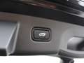 Hyundai TUCSON 1.6 T-GDI PHEV N Line Sky 4WD | €1.000,- VOORRAAD Zwart - thumbnail 32