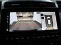 Hyundai TUCSON 1.6 T-GDI PHEV N Line Sky 4WD | €1.000,- VOORRAAD Zwart - thumbnail 20
