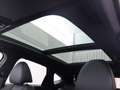 Hyundai TUCSON 1.6 T-GDI PHEV N Line Sky 4WD | €1.000,- VOORRAAD Noir - thumbnail 15