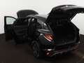Hyundai TUCSON 1.6 T-GDI PHEV N Line Sky 4WD | €1.000,- VOORRAAD Noir - thumbnail 10