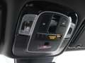 Hyundai TUCSON 1.6 T-GDI PHEV N Line Sky 4WD | €1.000,- VOORRAAD Zwart - thumbnail 25