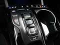 Hyundai TUCSON 1.6 T-GDI PHEV N Line Sky 4WD | €1.000,- VOORRAAD Zwart - thumbnail 24