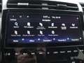 Hyundai TUCSON 1.6 T-GDI PHEV N Line Sky 4WD | €1.000,- VOORRAAD Noir - thumbnail 18