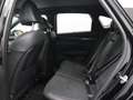 Hyundai TUCSON 1.6 T-GDI PHEV N Line Sky 4WD | €1.000,- VOORRAAD Noir - thumbnail 28