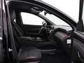 Hyundai TUCSON 1.6 T-GDI PHEV N Line Sky 4WD | €1.000,- VOORRAAD Noir - thumbnail 29
