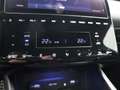 Hyundai TUCSON 1.6 T-GDI PHEV N Line Sky 4WD | €1.000,- VOORRAAD Noir - thumbnail 21