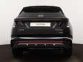 Hyundai TUCSON 1.6 T-GDI PHEV N Line Sky 4WD | €1.000,- VOORRAAD Noir - thumbnail 9