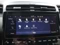 Hyundai TUCSON 1.6 T-GDI PHEV N Line Sky 4WD | €1.000,- VOORRAAD Noir - thumbnail 19