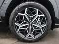 Hyundai TUCSON 1.6 T-GDI PHEV N Line Sky 4WD | €1.000,- VOORRAAD Zwart - thumbnail 30