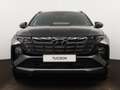 Hyundai TUCSON 1.6 T-GDI PHEV N Line Sky 4WD | €1.000,- VOORRAAD Noir - thumbnail 8
