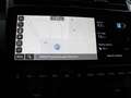 Hyundai TUCSON 1.6 T-GDI PHEV N Line Sky 4WD | €1.000,- VOORRAAD Zwart - thumbnail 16