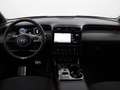 Hyundai TUCSON 1.6 T-GDI PHEV N Line Sky 4WD | €1.000,- VOORRAAD Zwart - thumbnail 26
