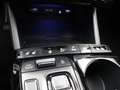 Hyundai TUCSON 1.6 T-GDI PHEV N Line Sky 4WD | €1.000,- VOORRAAD Zwart - thumbnail 23