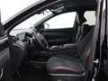 Hyundai TUCSON 1.6 T-GDI PHEV N Line Sky 4WD | €1.000,- VOORRAAD Zwart - thumbnail 27