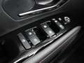 Hyundai TUCSON 1.6 T-GDI PHEV N Line Sky 4WD | €1.000,- VOORRAAD Noir - thumbnail 6