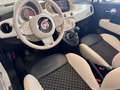 Fiat 500 1.0 Hybrid Dolcevita 52kW Blanco - thumbnail 6