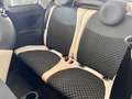 Fiat 500 1.0 Hybrid Dolcevita 52kW Blanco - thumbnail 5
