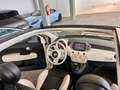 Fiat 500 1.0 Hybrid Dolcevita 52kW Blanco - thumbnail 7
