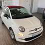Fiat 500 1.0 Hybrid Dolcevita 52kW Blanco - thumbnail 4