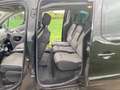 Peugeot Partner 1.6 HDI Premium PDC Handwerkerfahrzeug Negro - thumbnail 13
