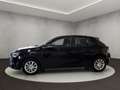 Opel Corsa Edition 1.2 55 kW (75 PS) Start/Stop Noir - thumbnail 2