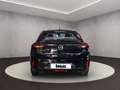 Opel Corsa Edition 1.2 55 kW (75 PS) Start/Stop Noir - thumbnail 4