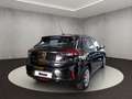 Opel Corsa Edition 1.2 55 kW (75 PS) Start/Stop Noir - thumbnail 5