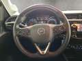 Opel Corsa Edition 1.2 55 kW (75 PS) Start/Stop Noir - thumbnail 10