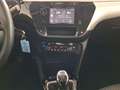 Opel Corsa Edition 1.2 55 kW (75 PS) Start/Stop Noir - thumbnail 15
