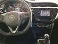 Opel Corsa Edition 1.2 55 kW (75 PS) Start/Stop Noir - thumbnail 14