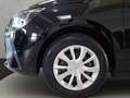 Opel Corsa Edition 1.2 55 kW (75 PS) Start/Stop Noir - thumbnail 20