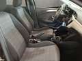 Opel Corsa Edition 1.2 55 kW (75 PS) Start/Stop Noir - thumbnail 17