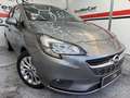 Opel Corsa 1.4 Selective Pro 90 Gris - thumbnail 1