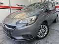 Opel Corsa 1.4 Selective Pro 90 Gris - thumbnail 3