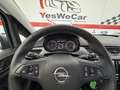 Opel Corsa 1.4 Selective Pro 90 Gris - thumbnail 17