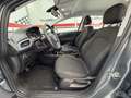 Opel Corsa 1.4 Selective Pro 90 Gris - thumbnail 9