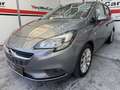 Opel Corsa 1.4 Selective Pro 90 Gris - thumbnail 26