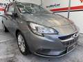 Opel Corsa 1.4 Selective Pro 90 Gris - thumbnail 25
