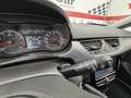 Opel Corsa 1.4 Selective Pro 90 Gris - thumbnail 23