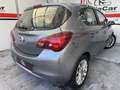 Opel Corsa 1.4 Selective Pro 90 Gris - thumbnail 6