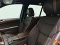 Mercedes-Benz GLE 43 AMG Mercedes-AMG 4MATIC Negro - thumbnail 15