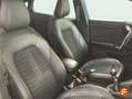Ford Puma 1.0 EcoBoost 114kW (155cv) ST-Line MHEV Azul - thumbnail 14