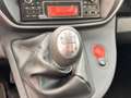 Renault Kangoo Combi 1.5dCi Energy Extrem 81kW Blanc - thumbnail 8