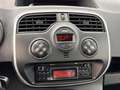 Renault Kangoo Combi 1.5dCi Energy Extrem 81kW Blanco - thumbnail 6