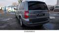 Chrysler Grand Voyager Silber - thumbnail 3