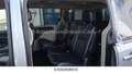 Chrysler Grand Voyager Silber - thumbnail 5