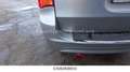 Chrysler Grand Voyager Silber - thumbnail 10
