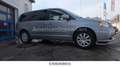 Chrysler Grand Voyager Silber - thumbnail 2