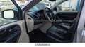 Chrysler Grand Voyager Silber - thumbnail 4